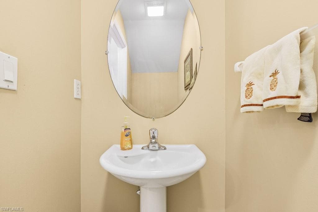 8381 Village Edge CIR 3-12