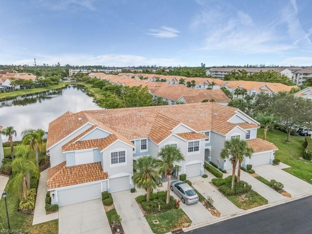 8381 Village Edge CIR 3-26