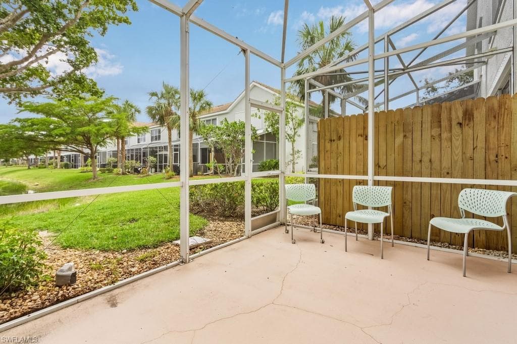8381 Village Edge CIR 3-22