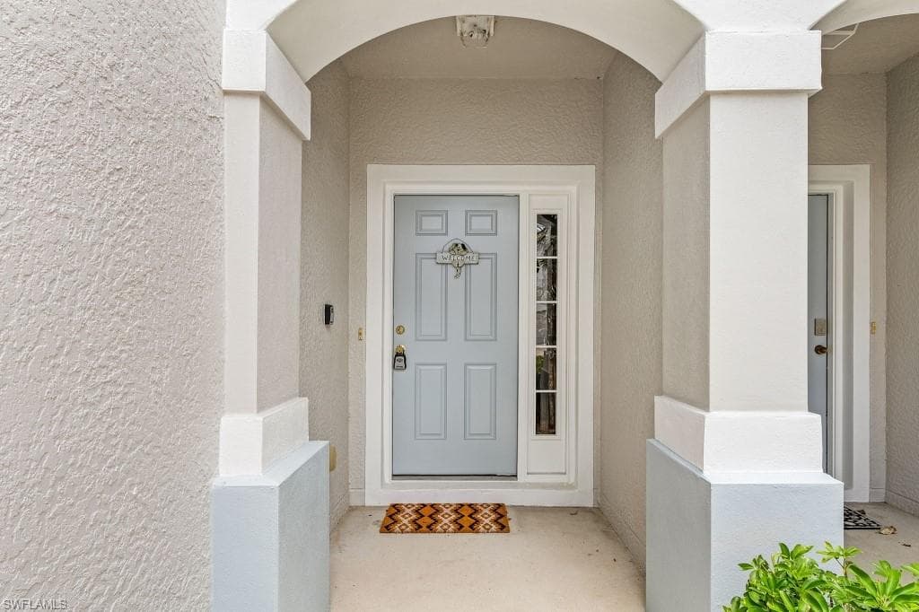8381 Village Edge CIR 3-3