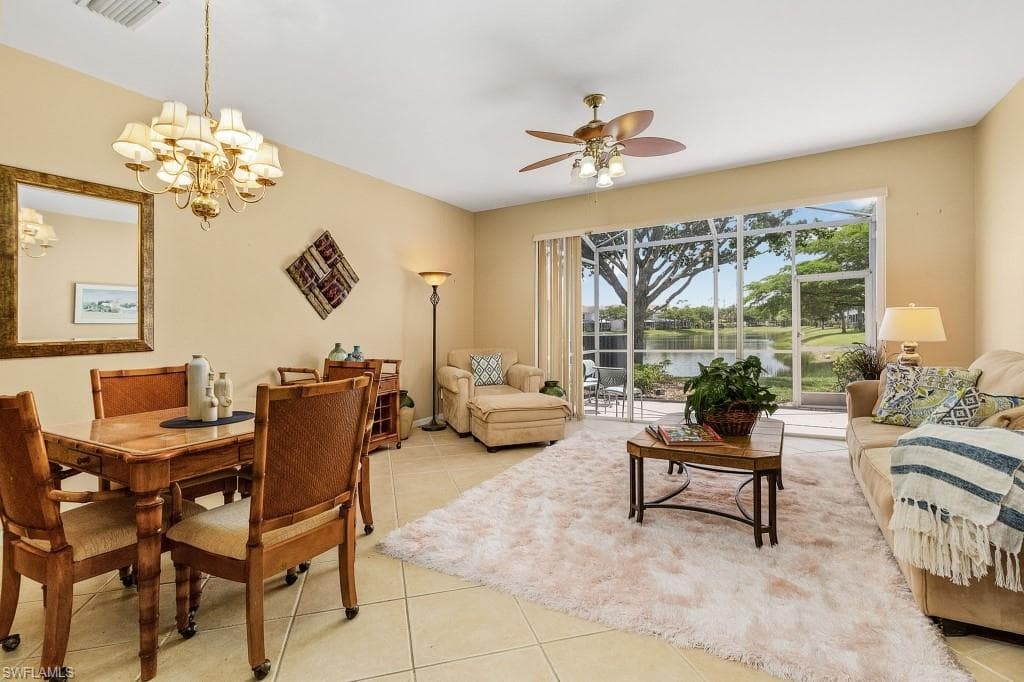 8381 Village Edge CIR 3-5
