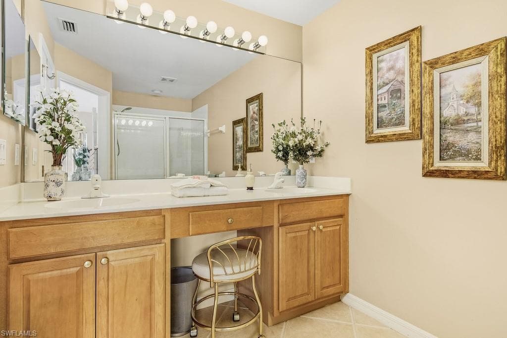 8381 Village Edge CIR 3-20