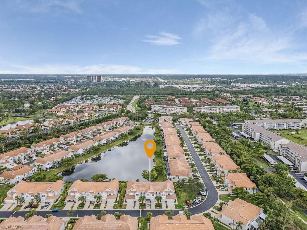 8381 Village Edge CIR 3-24