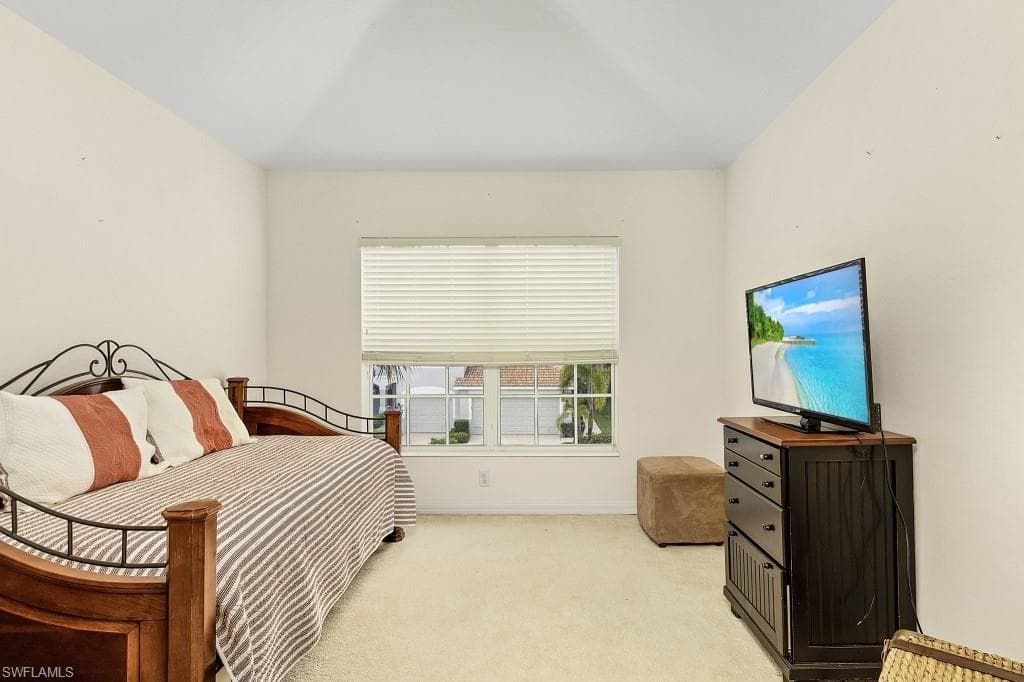 8381 Village Edge CIR 3-14