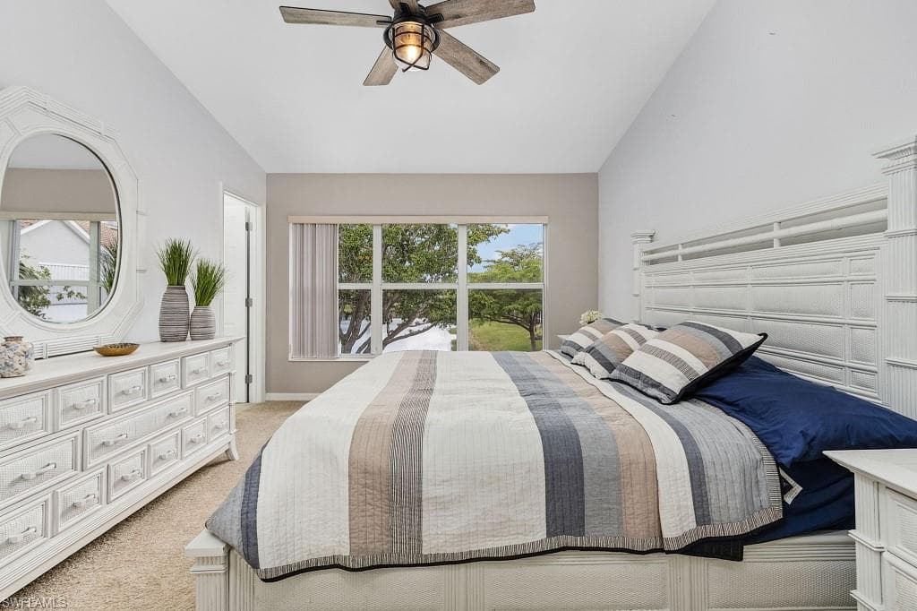 8381 Village Edge CIR 3-18