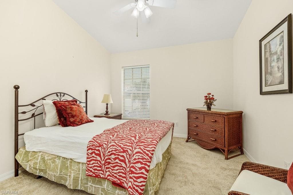 8381 Village Edge CIR 3-15