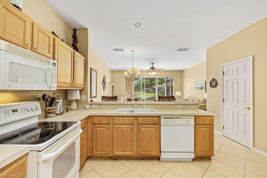 8381 Village Edge CIR 3-11