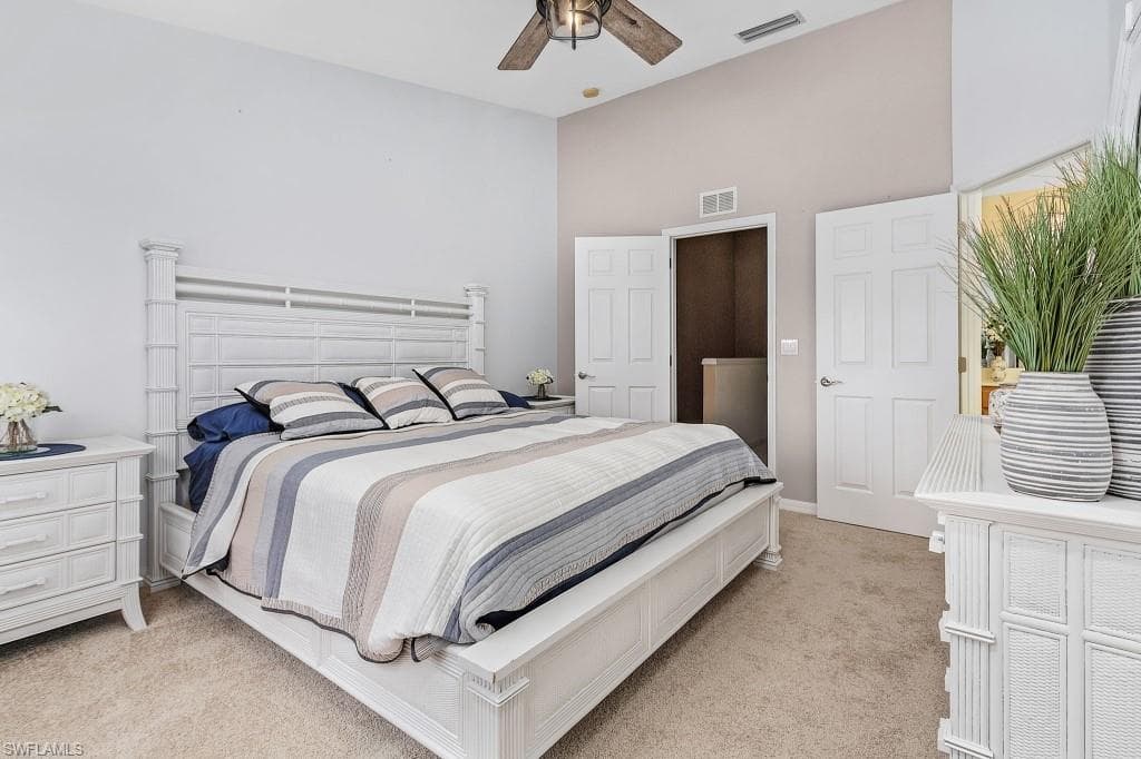 8381 Village Edge CIR 3-19