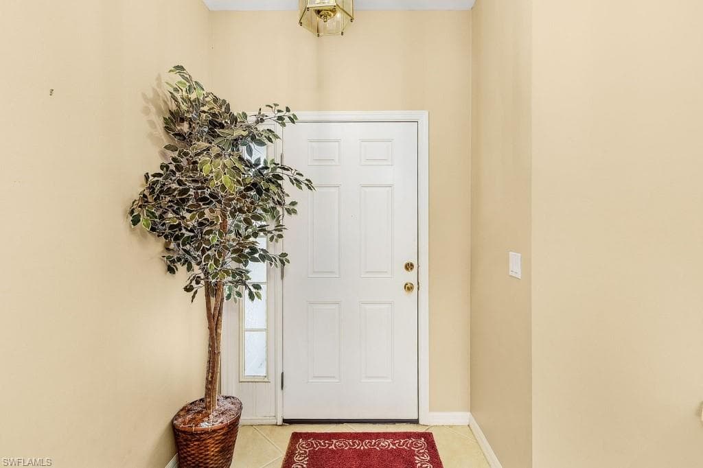 8381 Village Edge CIR 3-4