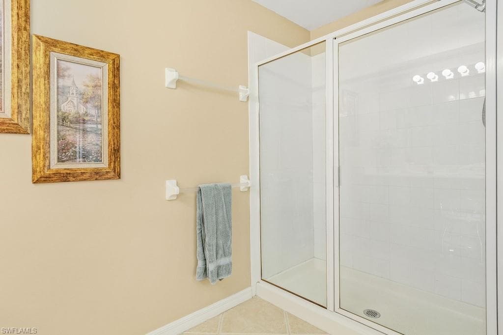 8381 Village Edge CIR 3-21