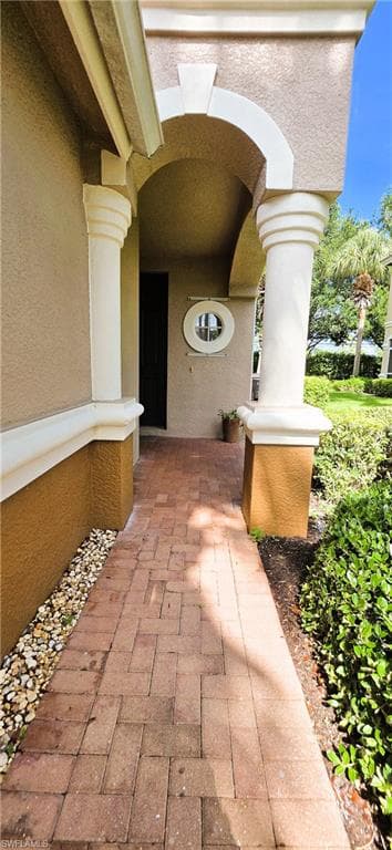 3345 Dandolo CIR-2