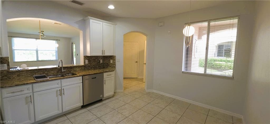 3345 Dandolo CIR-6