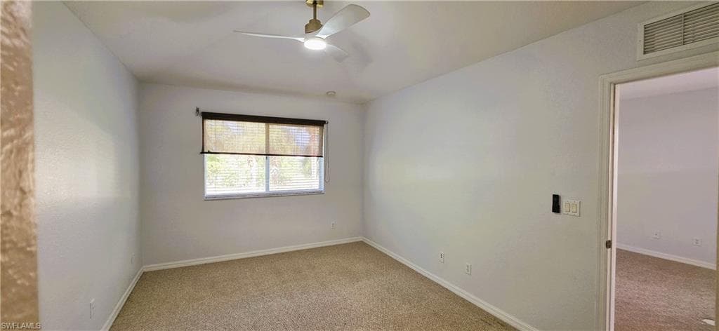 3345 Dandolo CIR-13