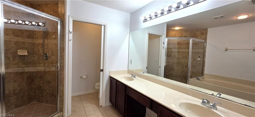 3345 Dandolo CIR-16