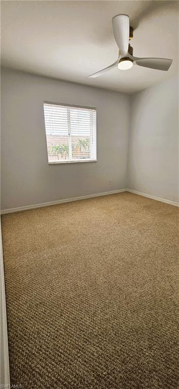 3345 Dandolo CIR-12