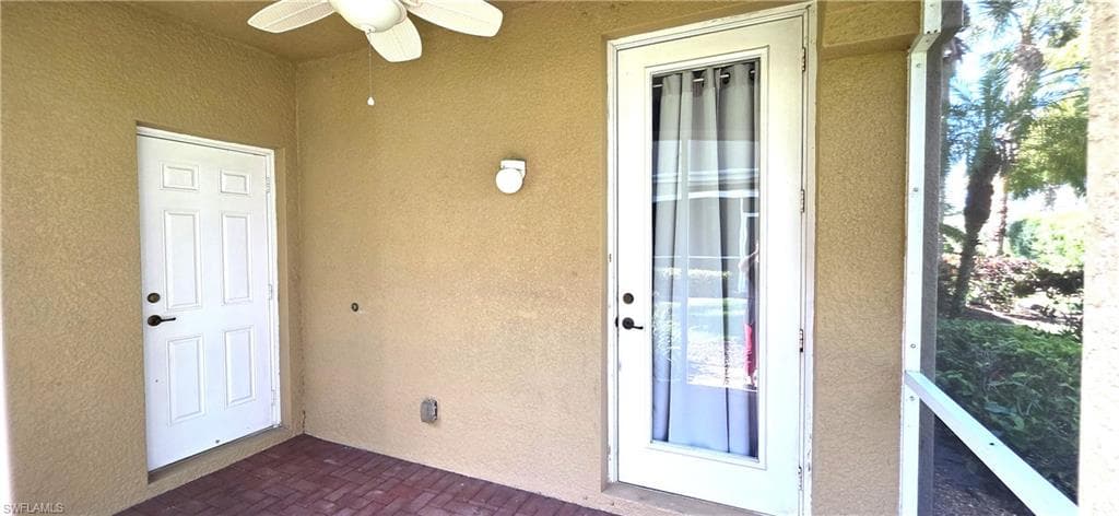 3345 Dandolo CIR-22
