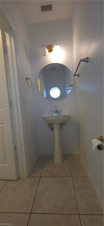 3345 Dandolo CIR-7