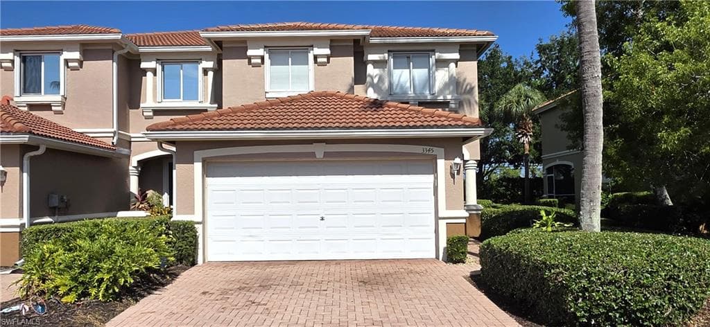 3345 Dandolo CIR-1