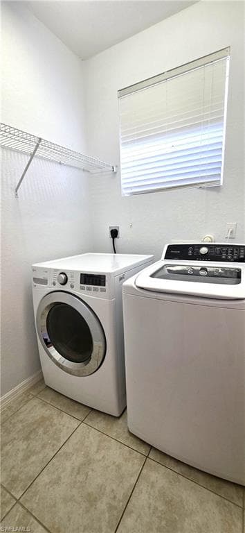3345 Dandolo CIR-9