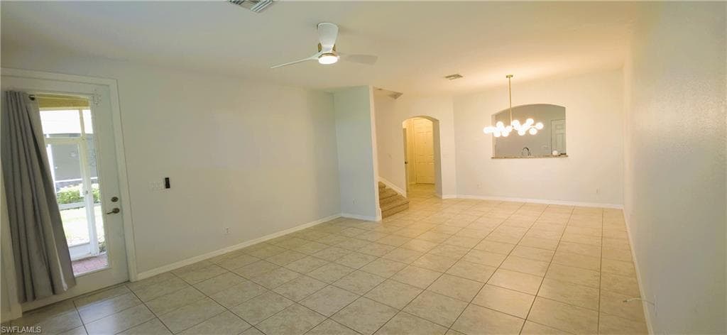 3345 Dandolo CIR-10