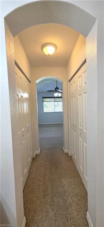 3345 Dandolo CIR-14