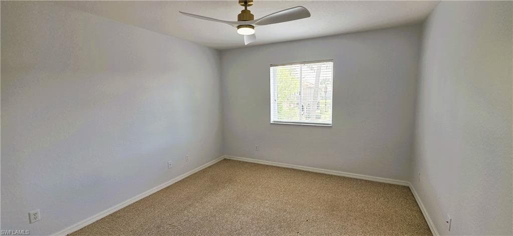 3345 Dandolo CIR-18