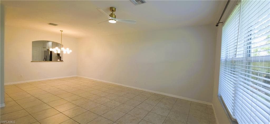 3345 Dandolo CIR-11