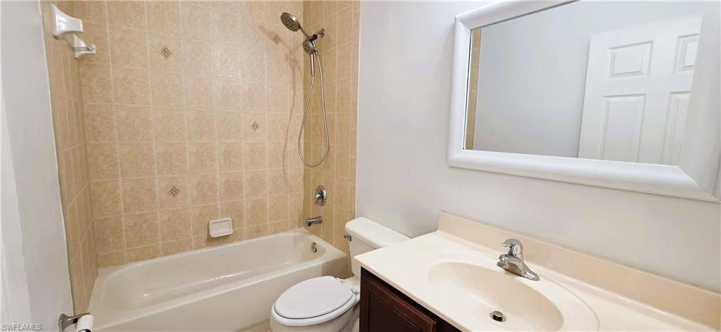 3345 Dandolo CIR-19