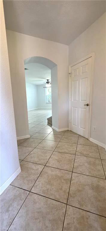 3345 Dandolo CIR-4