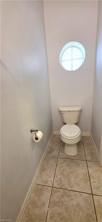 3345 Dandolo CIR-8