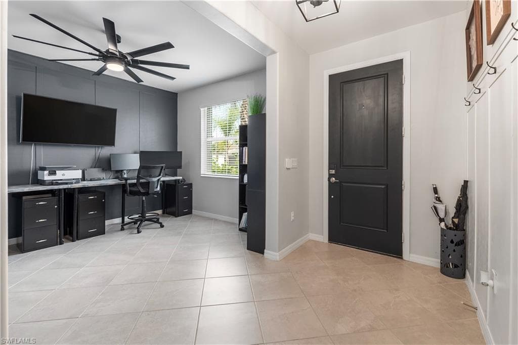 2639 Scarlet WAY-6