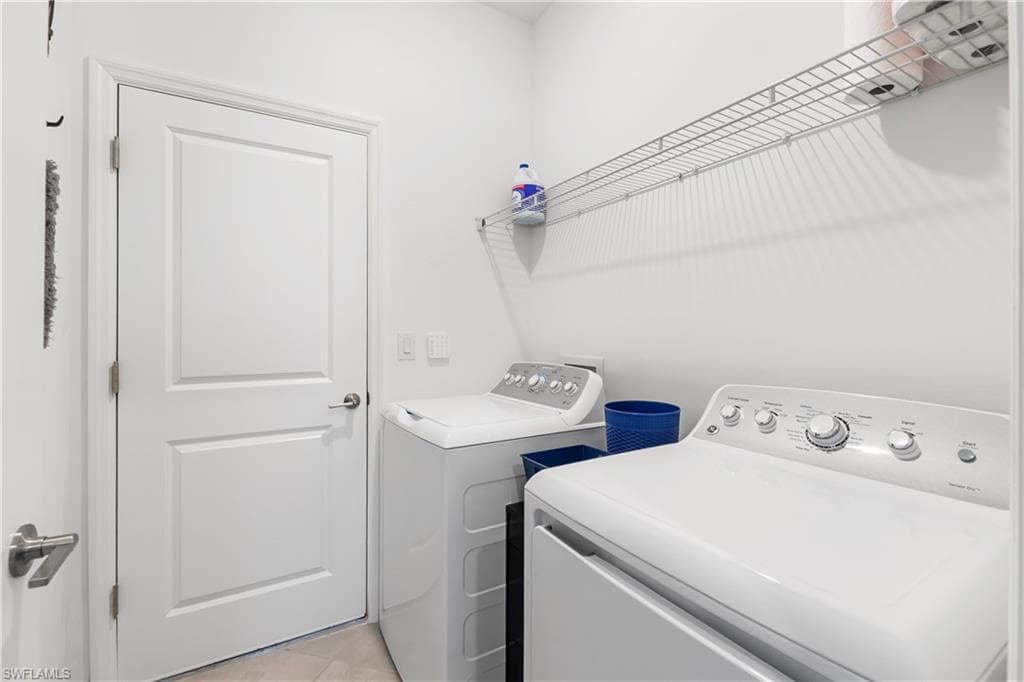 2639 Scarlet WAY-17