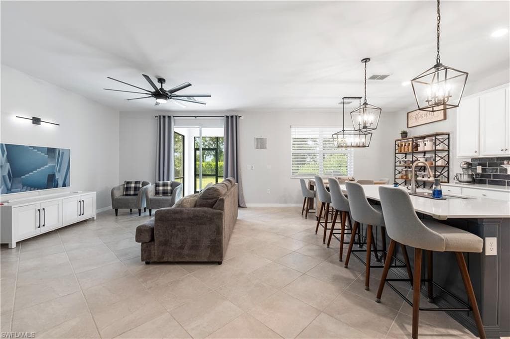 2639 Scarlet WAY-16