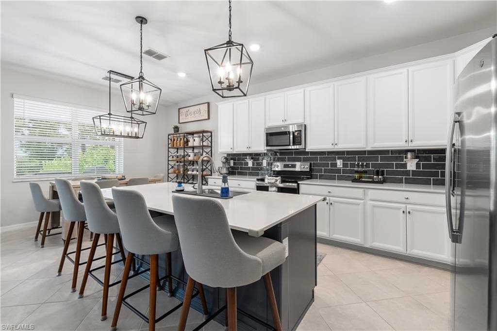 2639 Scarlet WAY-12