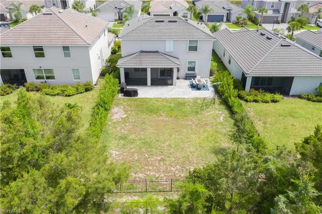 2639 Scarlet WAY-26