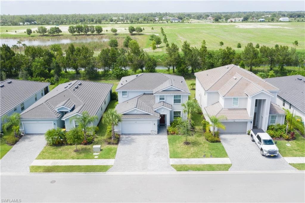 2639 Scarlet WAY-3