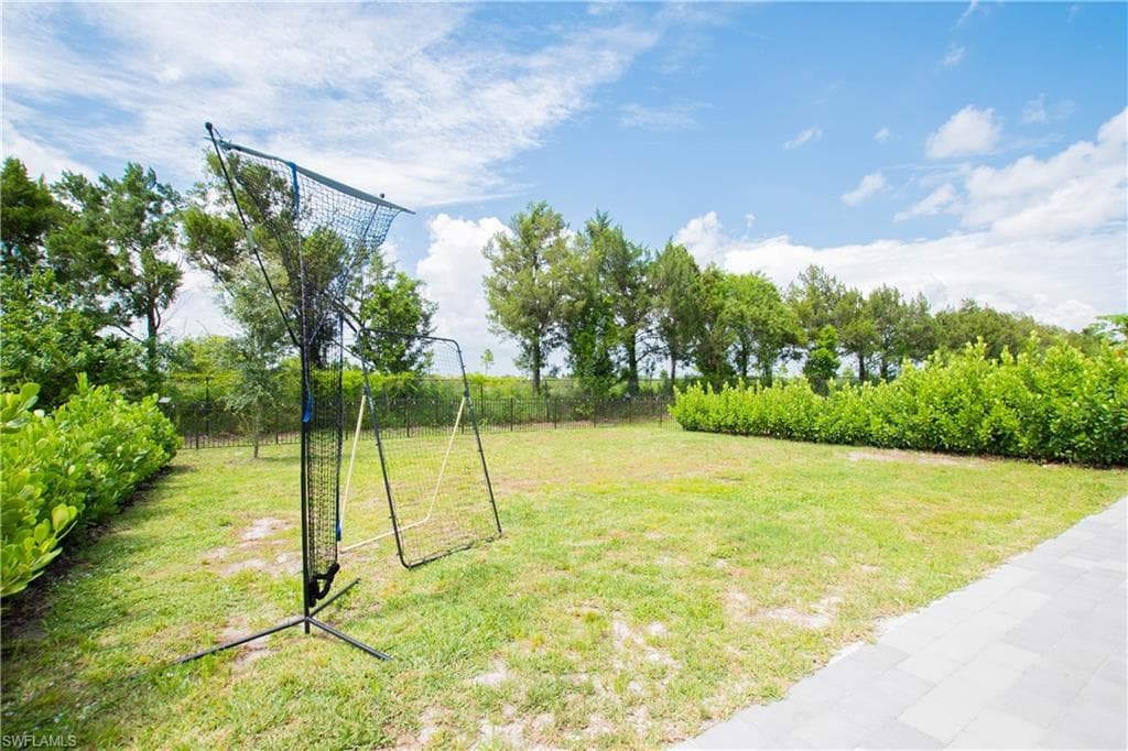 2639 Scarlet WAY-32