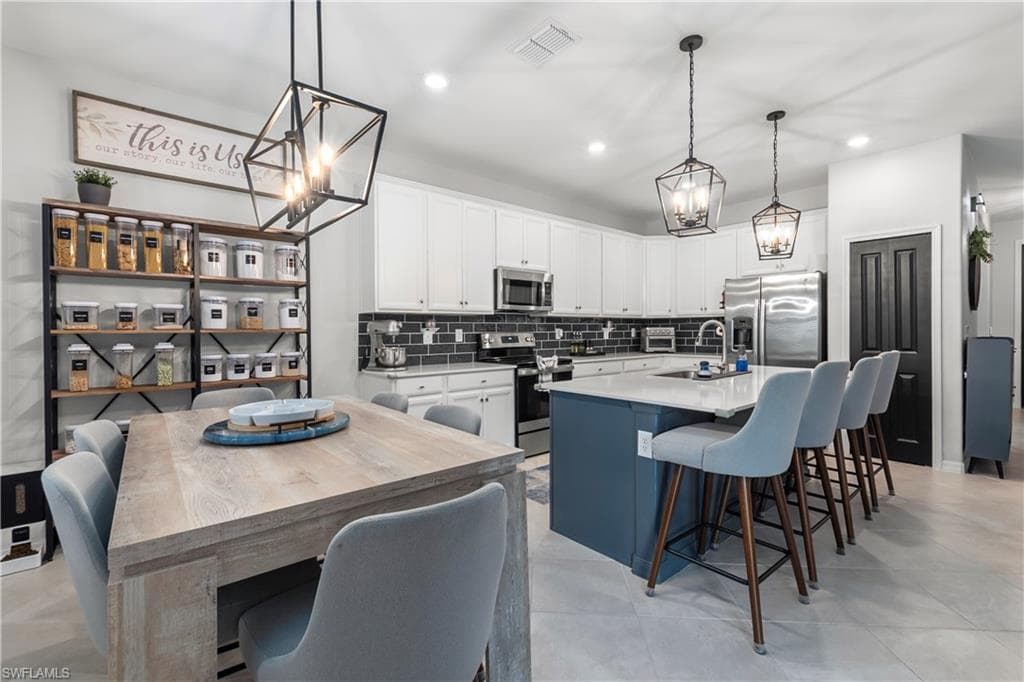 2639 Scarlet WAY-1