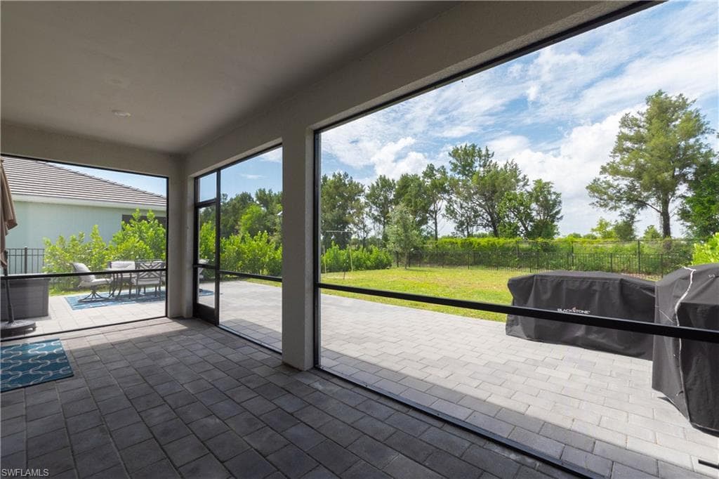 2639 Scarlet WAY-28