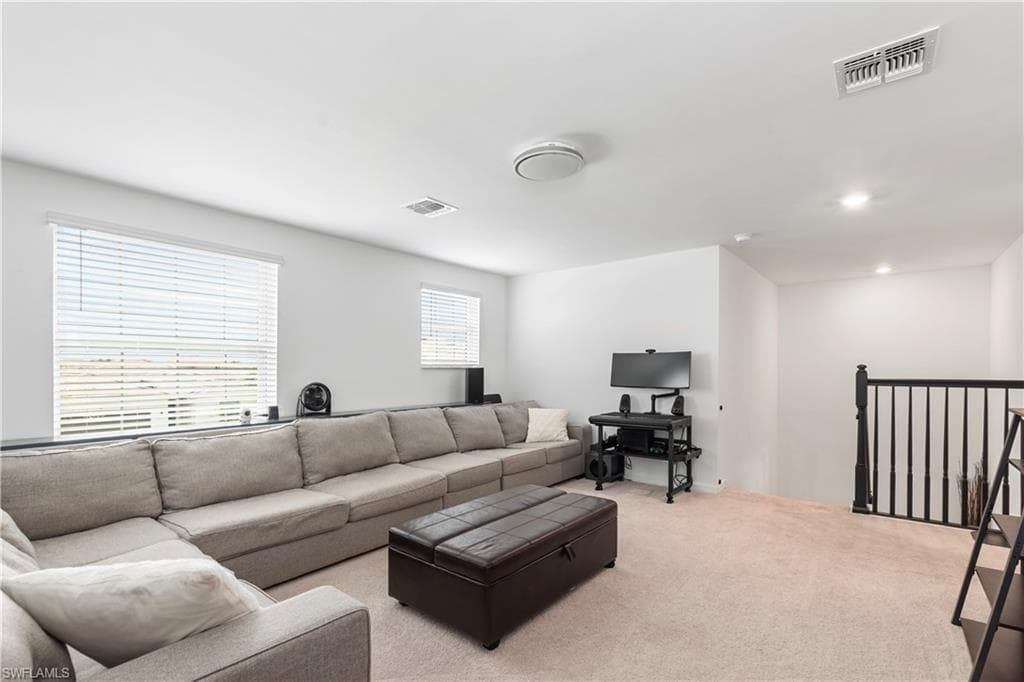 2639 Scarlet WAY-20