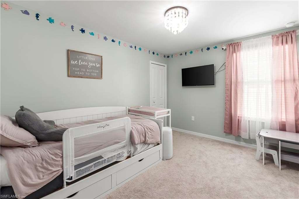2639 Scarlet WAY-24