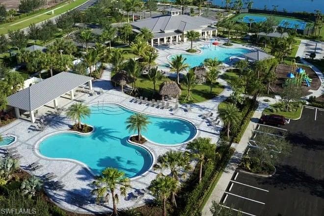 2639 Scarlet WAY-34