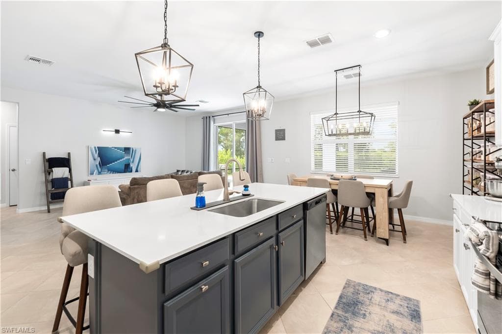 2639 Scarlet WAY-10
