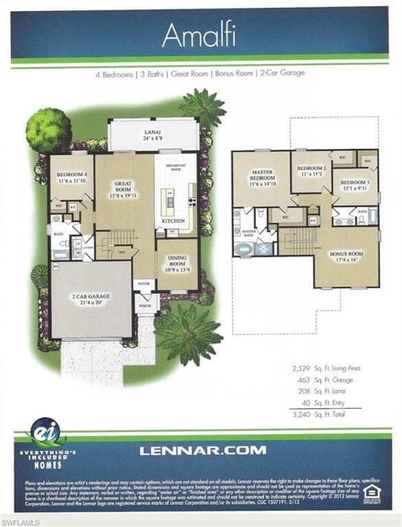 2639 Scarlet WAY-33