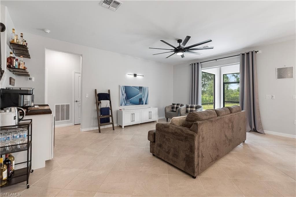 2639 Scarlet WAY-14