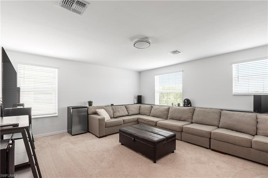 2639 Scarlet WAY-19