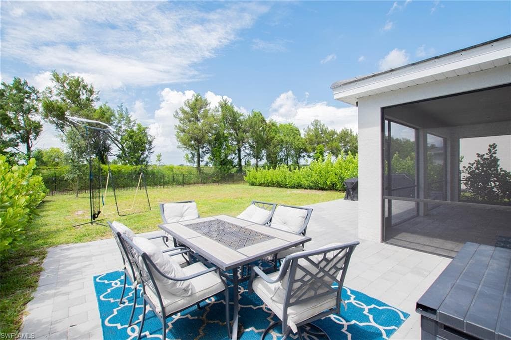 2639 Scarlet WAY-31