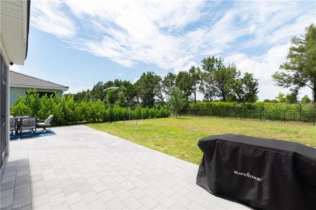 2639 Scarlet WAY-29