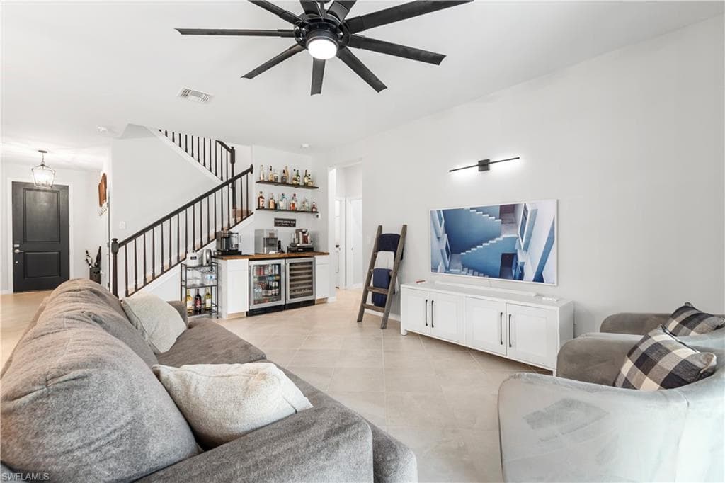 2639 Scarlet WAY-8