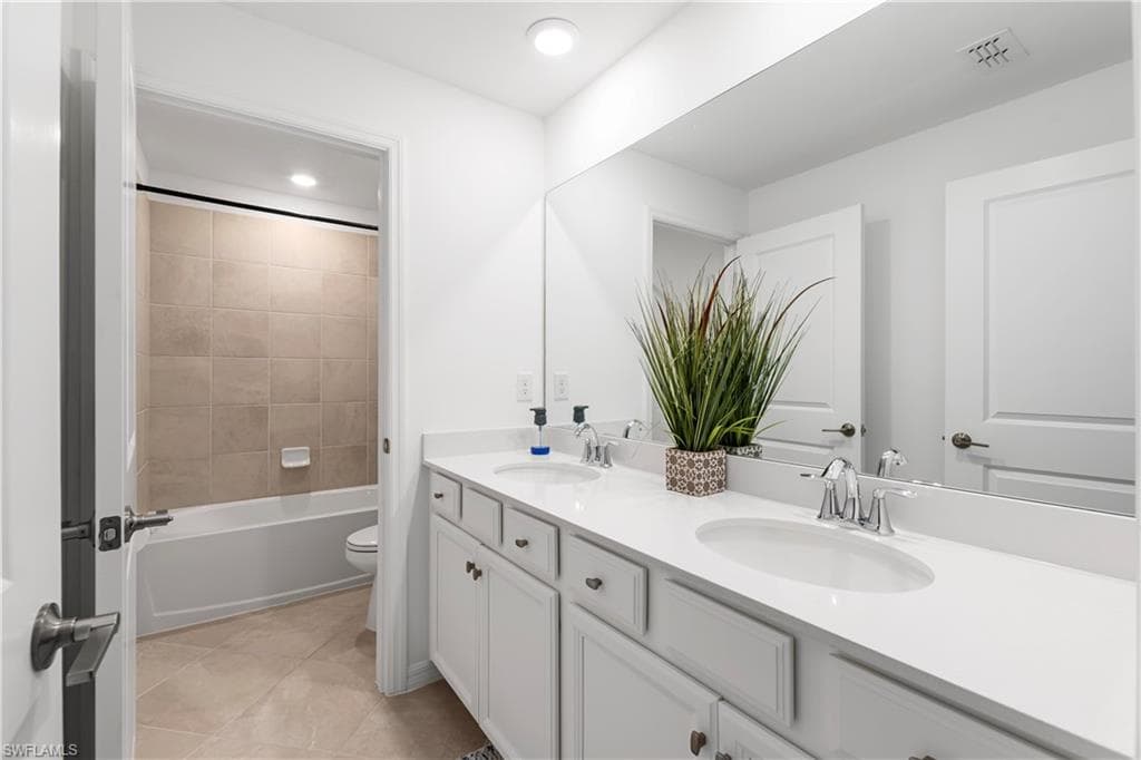 2639 Scarlet WAY-25